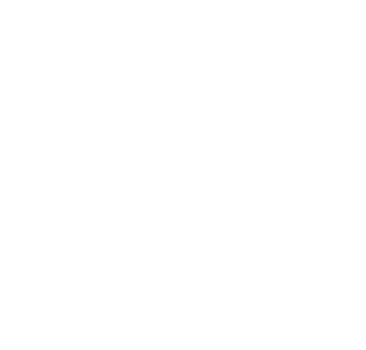Alma Artesana